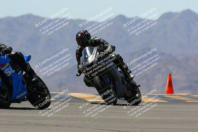 media/May-15-2022-SoCal Trackdays (Sun) [[33a09aef31]]/Turn 9 (11am)/